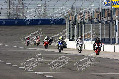 media/Jan-22-2023-Fastrack Riders (Sun) [[8956088f29]]/Level 2/Session 1 (Start Finish)/